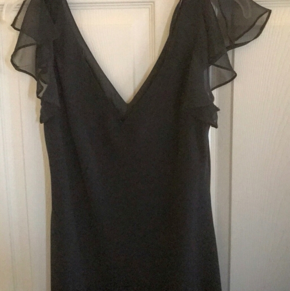 50% price drop - Picture 2 of 3